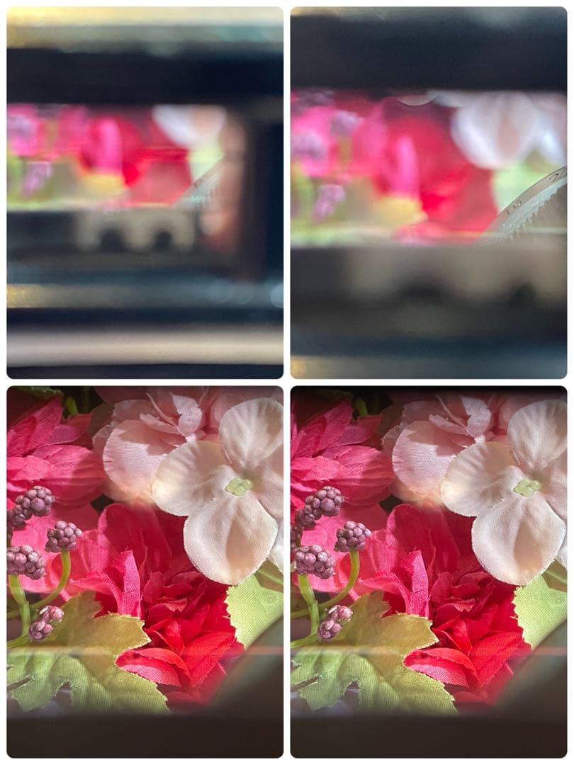 Canon P フィルムカメラ 50mm f/1.4 レンズ付き