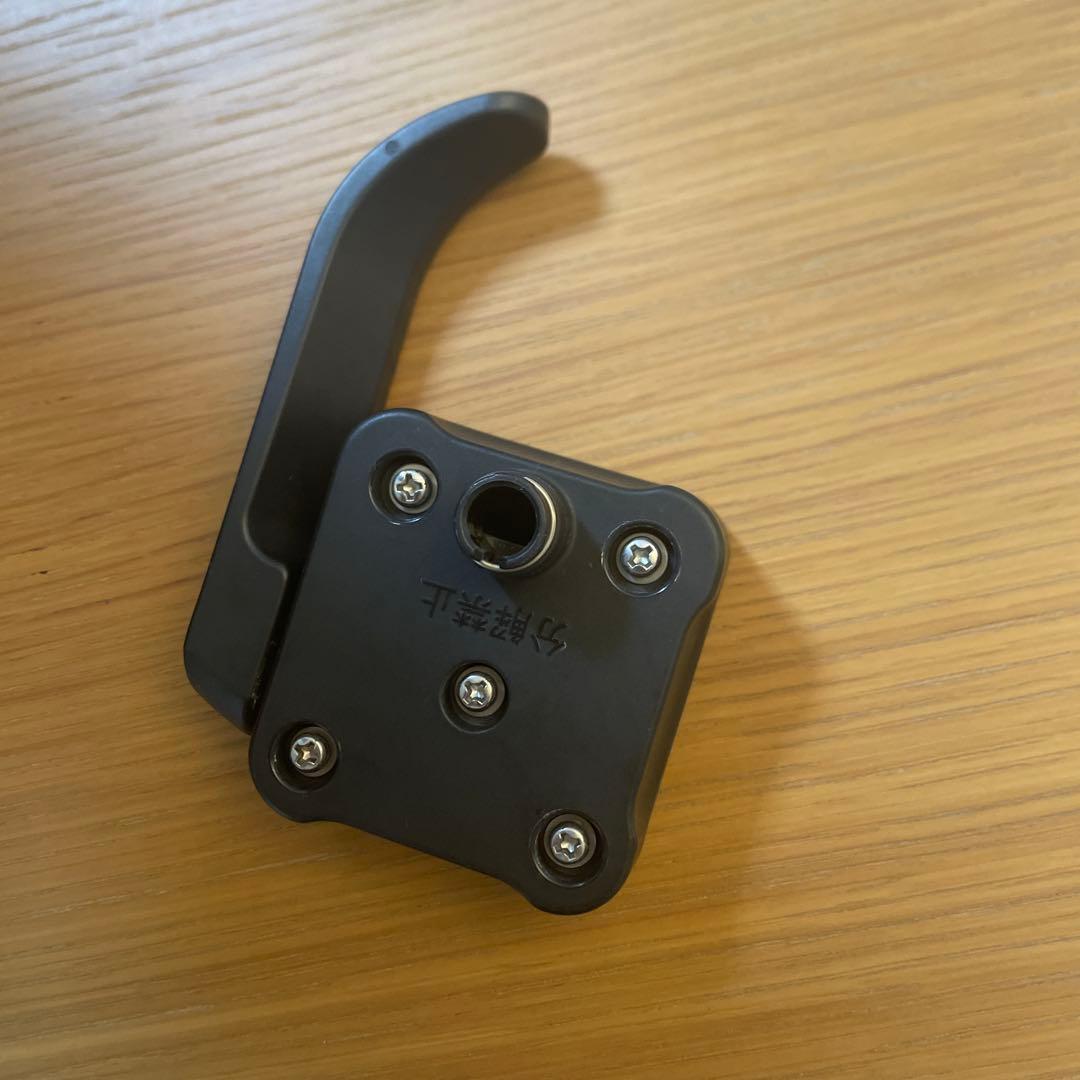 T*u様 シャープ ヘルシオ ホットクック ブラック KN-HW10G-B