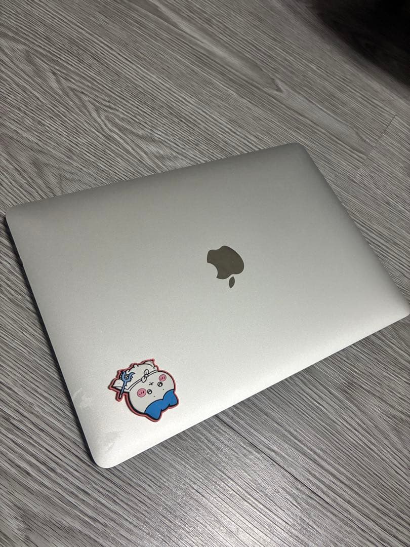 m1 macbook air 16gb 256gb us配列