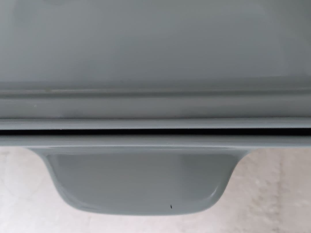 BRUNO ムーミンコンパクトホットプレート