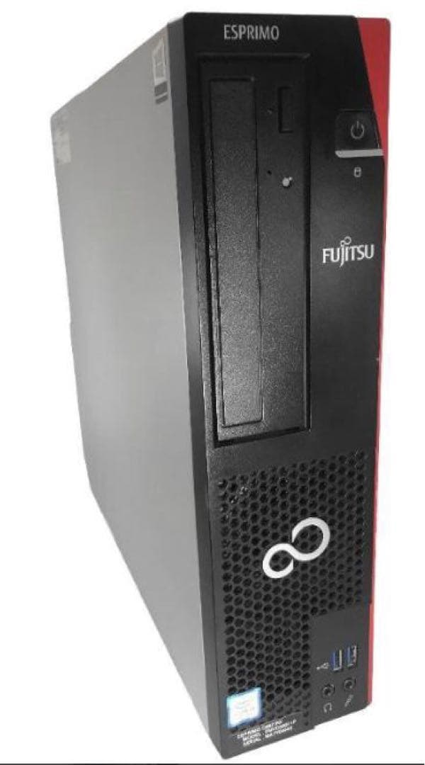 爆速15倍速 Nvme M.2 SSD D587 i5 16g xpも可