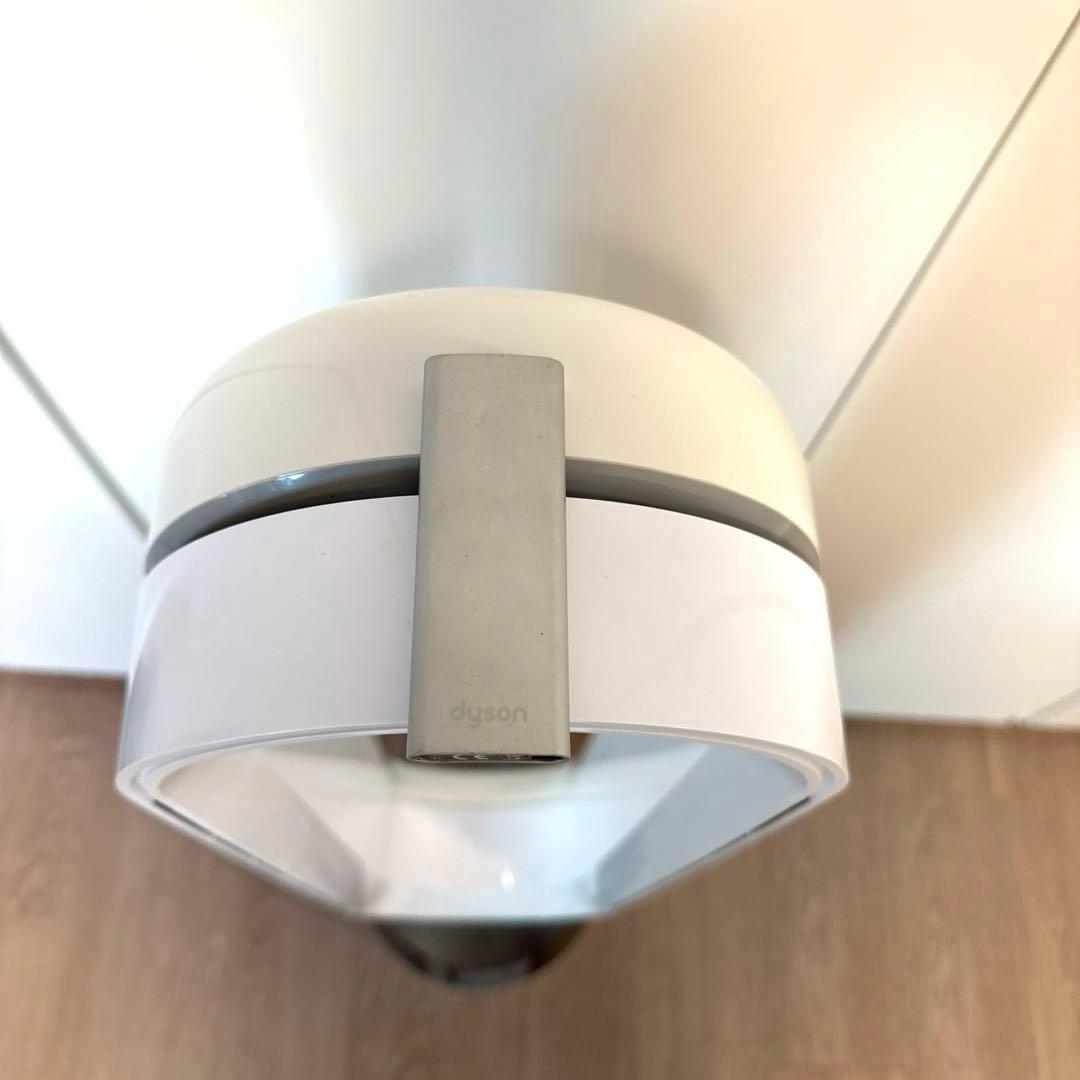 ダイソン Dyson Pure Cool TP04