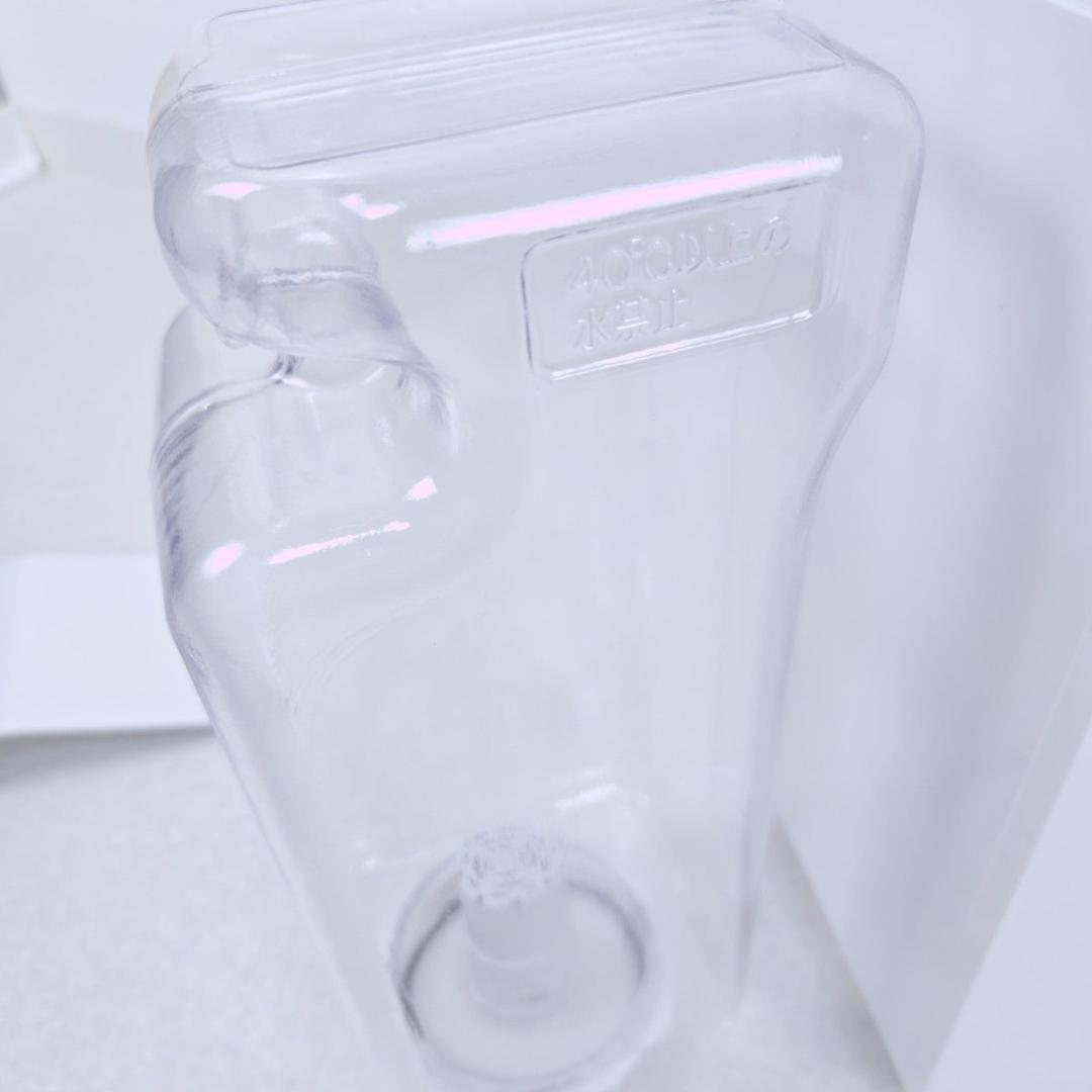 【美品】シャープ 加湿器 HV-EX30-W SHARP 気化式 6畳