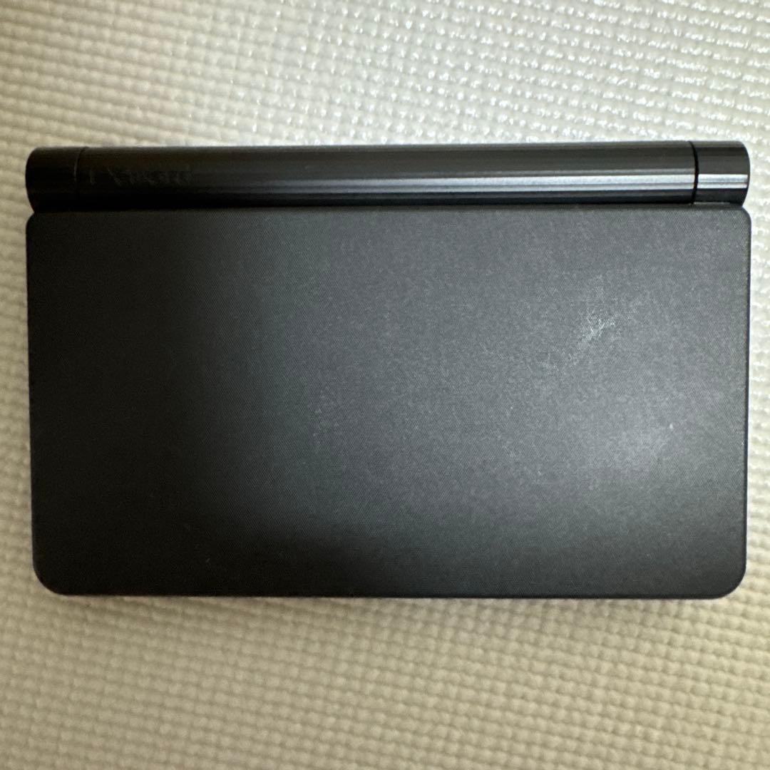 電子辞書　casio