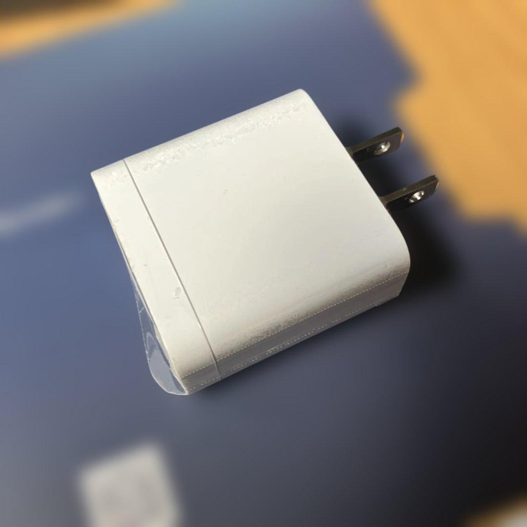 バイタリフトPanasonic VITALIFT EH-SR85-K 美顔器