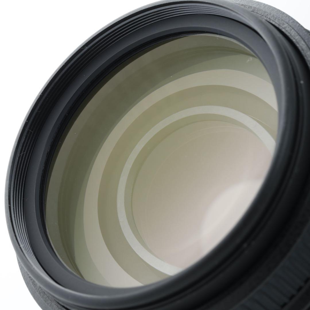 188★AF-S 55-300mm★NIKONニコン★手ぶれ補正付き超望遠