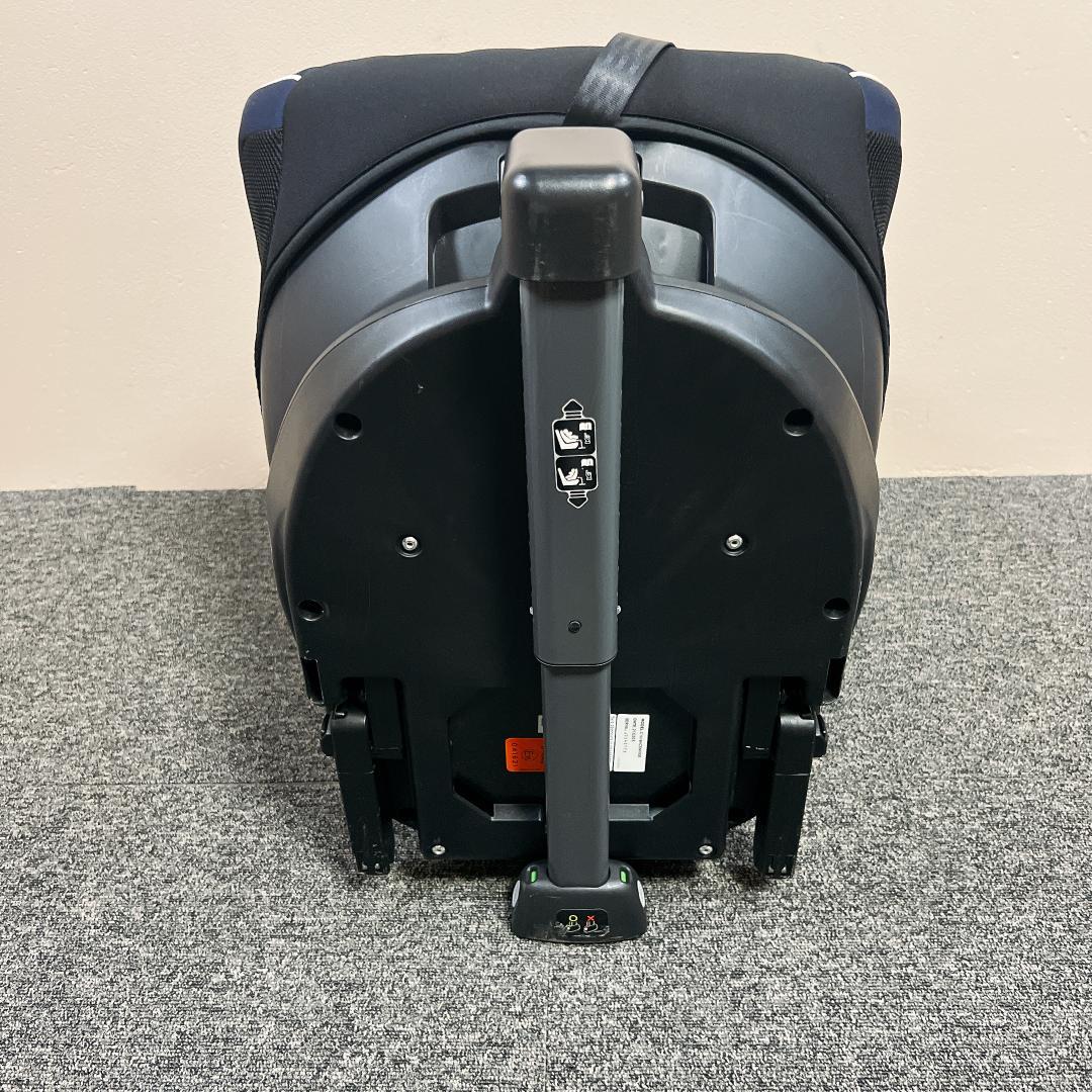 Joie Arc360° ベビーシート 美品