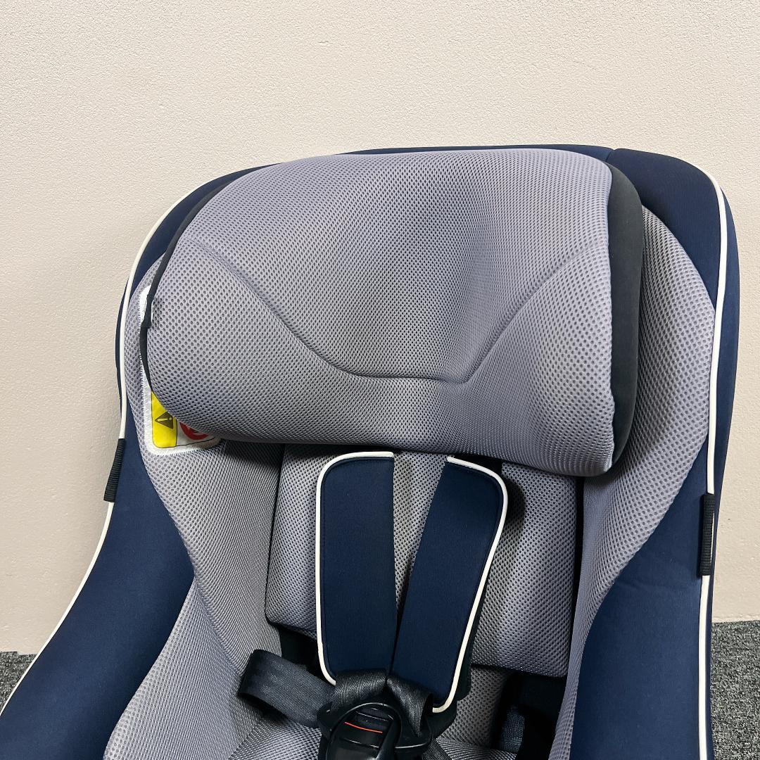 Joie Arc360° ベビーシート 美品