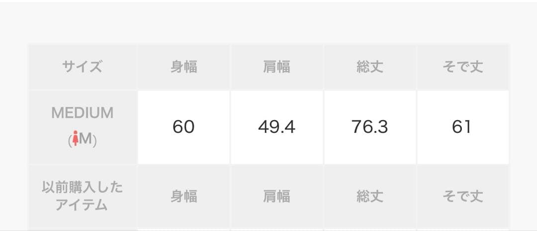 HTM★ シャギーテーラードジャケット