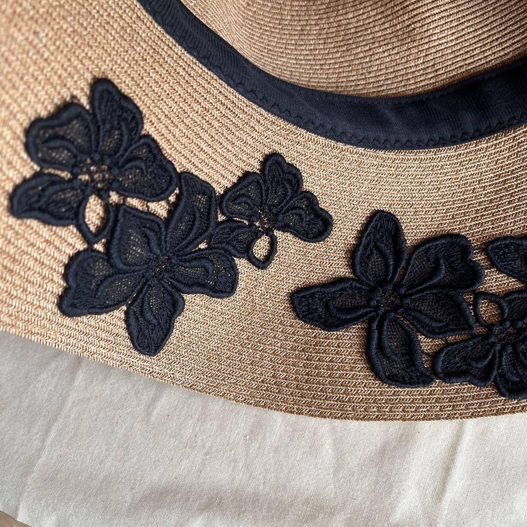 ユキ　アシーナニューヨーク　アマンダ