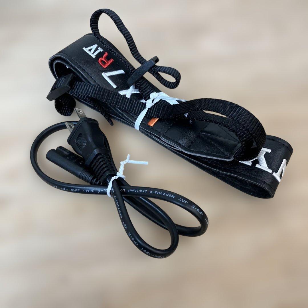 SONY α7R ミラーレス一眼レフカメラ ボディ ILCE-7RM4