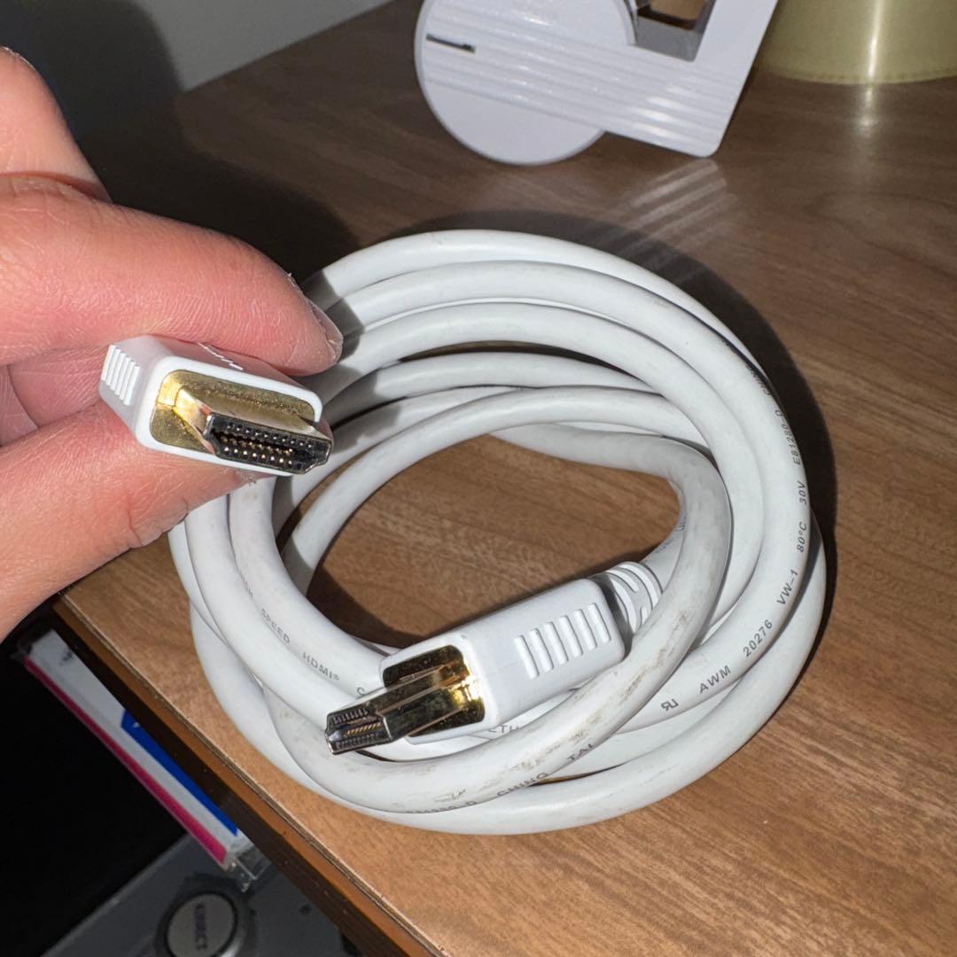 EIZO FlexScan EV3895 本体