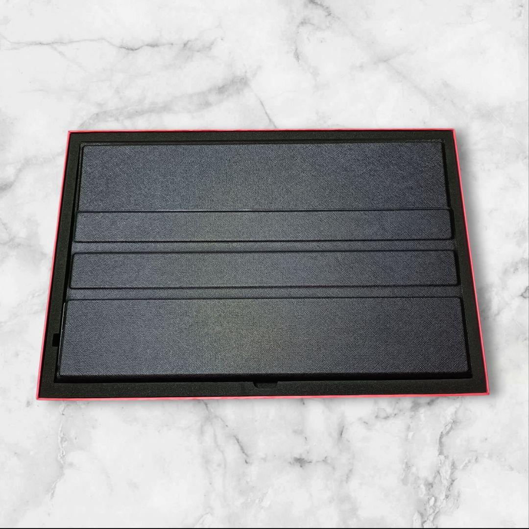 IRIS OHYAMA ポータブルモニター ILD-A1616MS-B