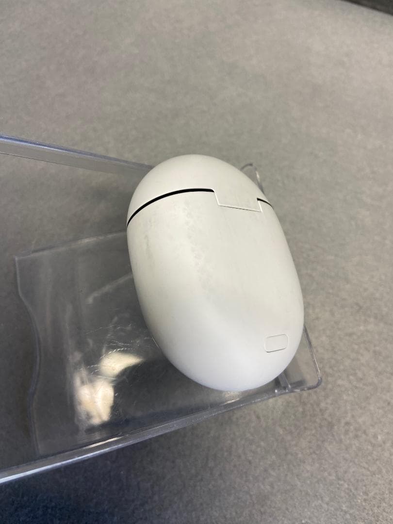 美品　Google Pixel Buds Pro 2 ポーセリン色