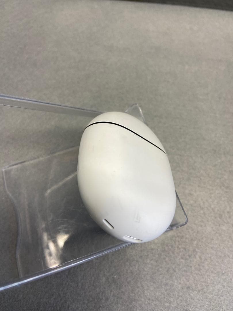 美品　Google Pixel Buds Pro 2 ポーセリン色