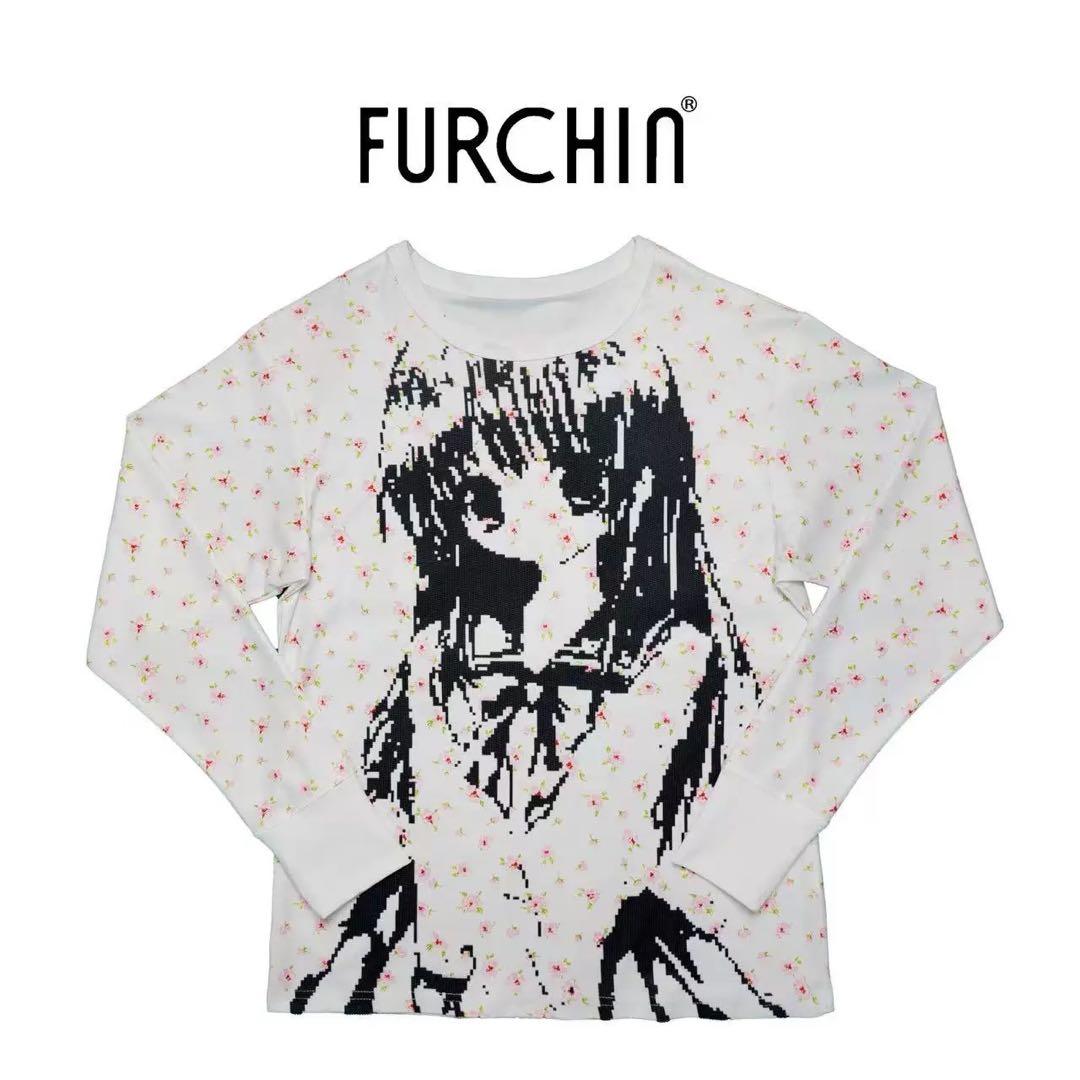 えだ（2.19〜28まで発送不可）