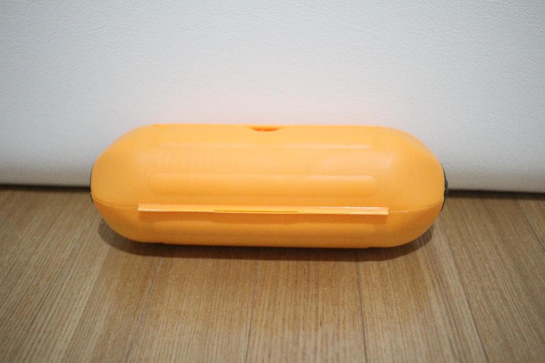 テスラ電子スタビライザー　電磁波対策