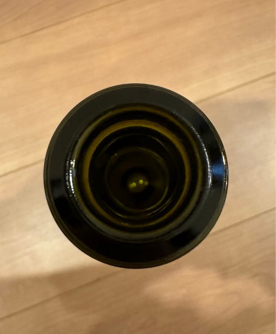 モンラッシェ Romanee conti 空き瓶 ロマネコンティ 2008年