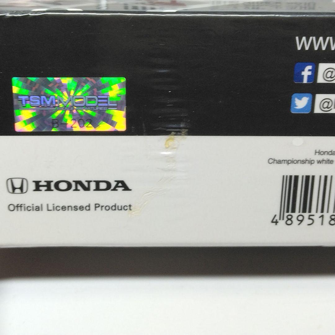 mini gt 1/64 シビック FK8 3台セット インドネシア限定 etc