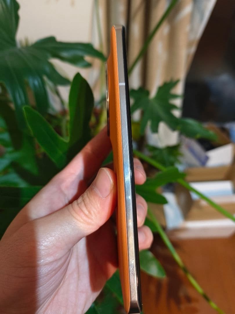 美品 HONOR Magic 5 pro