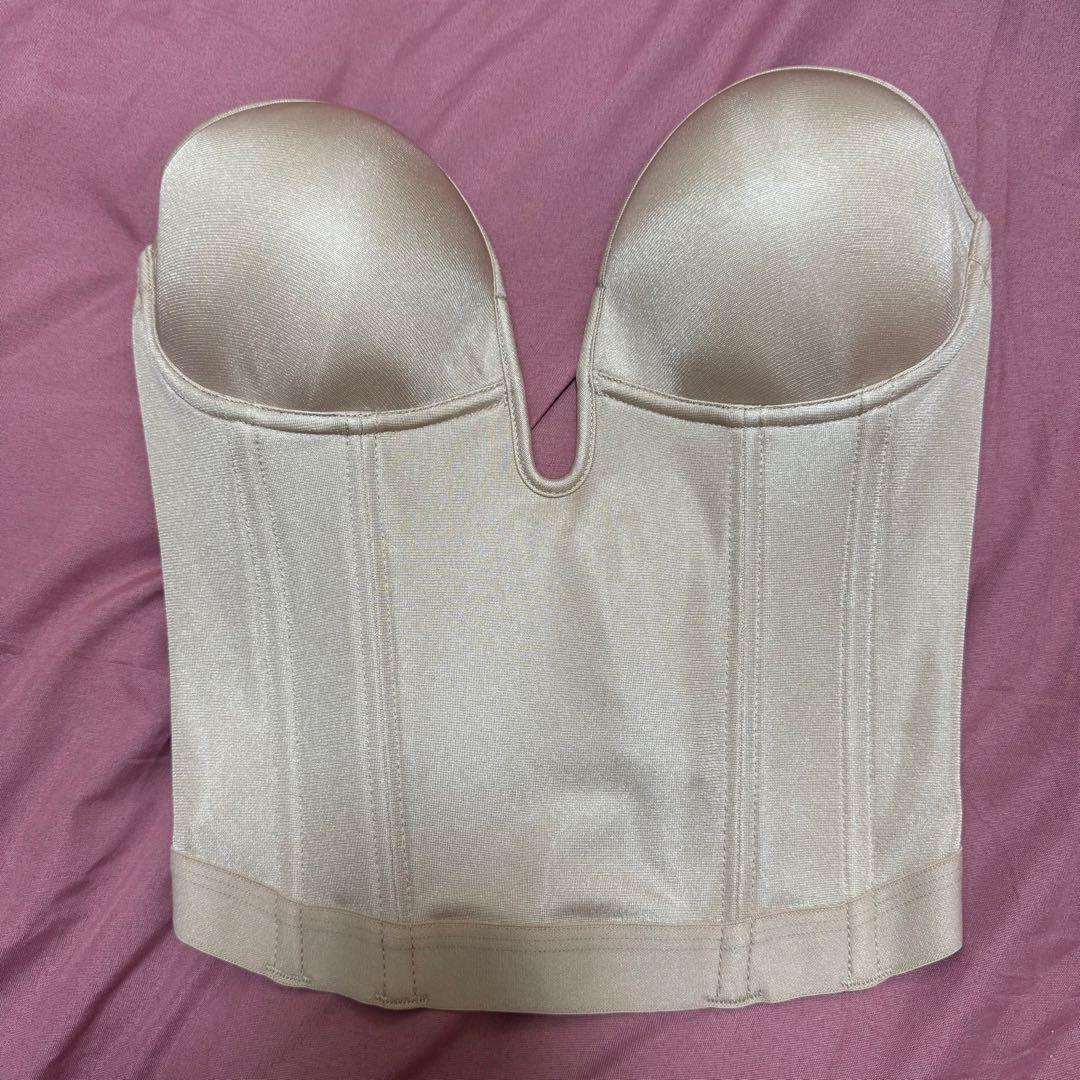 ラビーナビスチェ D75