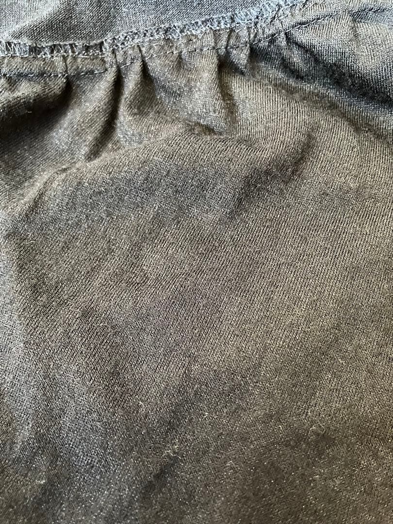 ◆モリーン◆YOKANG ワンピース