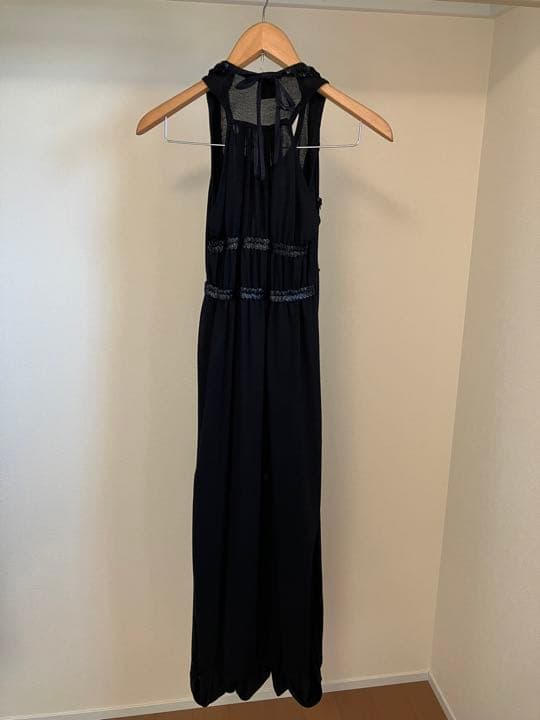 ◆モリーン◆YOKANG ワンピース