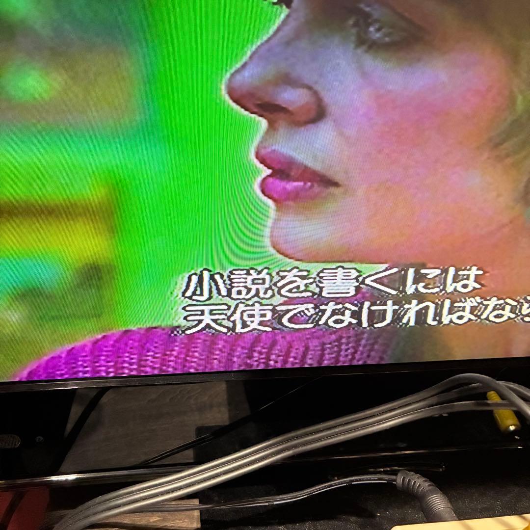 SONY ビデオマルチカラーコレクター XV-C900 映像 エフェクター