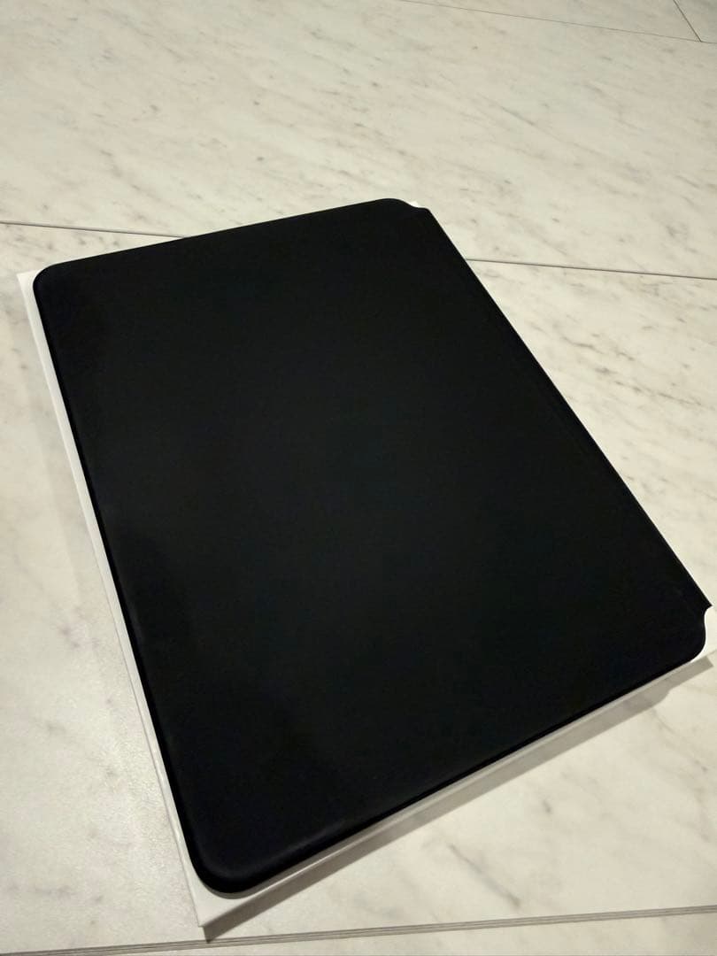 Magic Keyboard 11インチ　iPad Pro Air