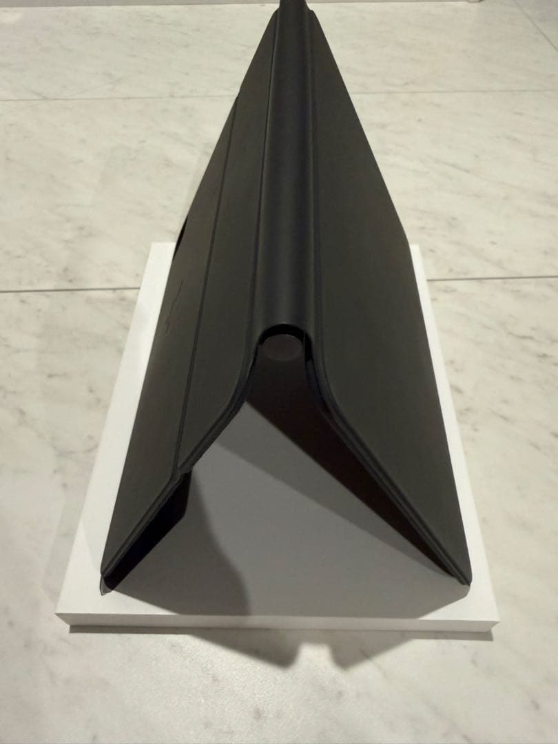 Magic Keyboard 11インチ　iPad Pro Air