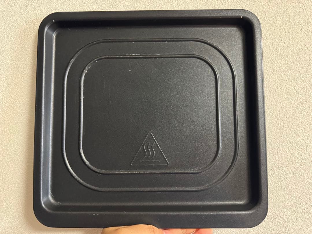 エペイオス (Epeios) AO249A エアーオーブン ノンフライオーブン