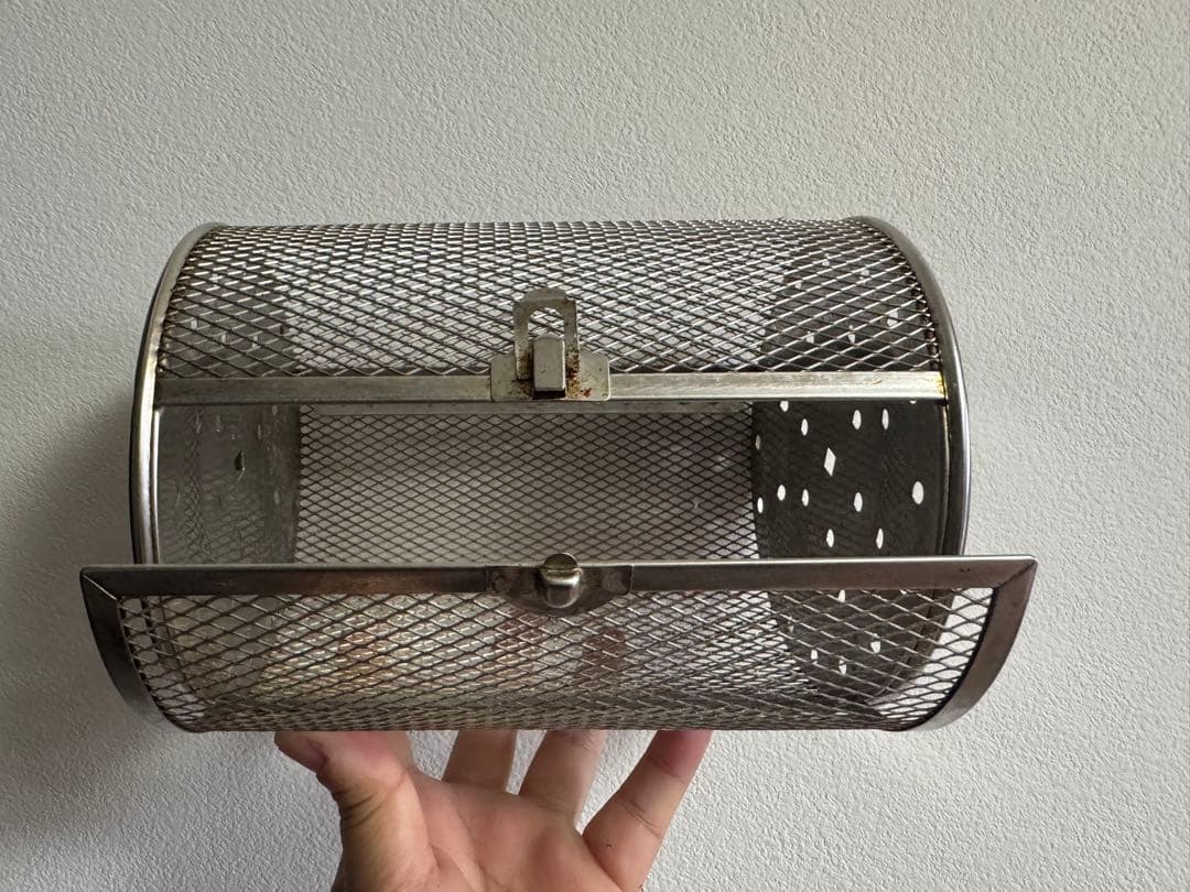 エペイオス (Epeios) AO249A エアーオーブン ノンフライオーブン