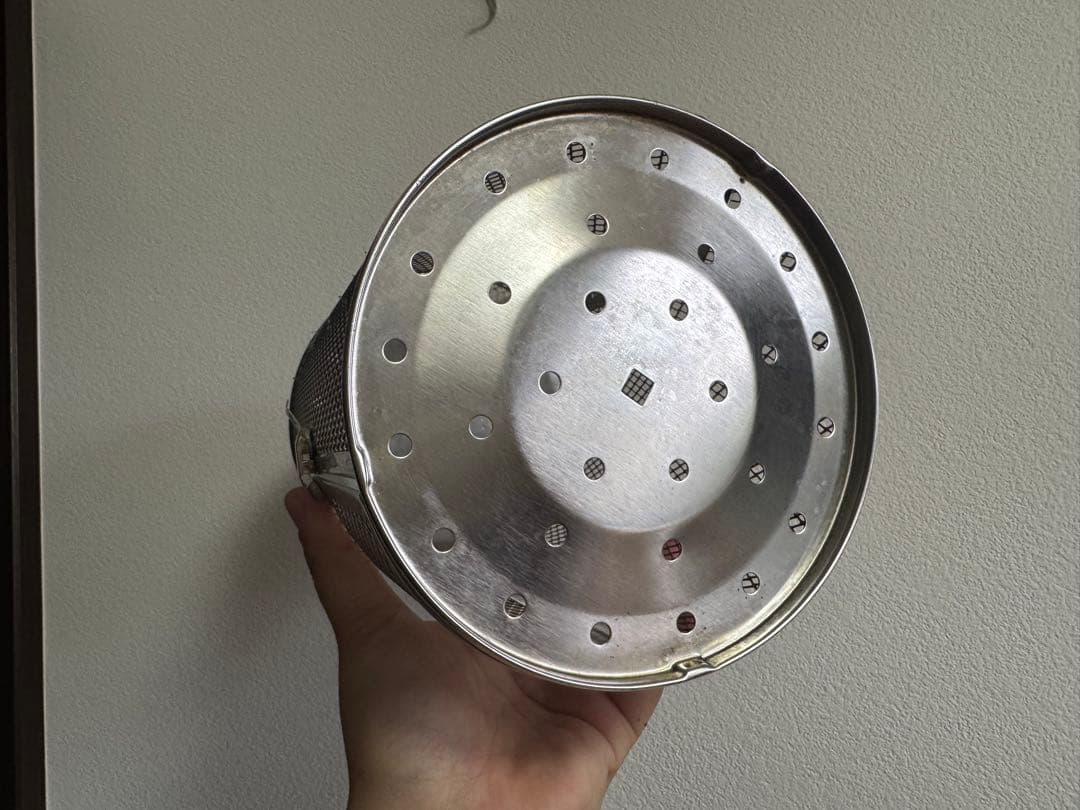 エペイオス (Epeios) AO249A エアーオーブン ノンフライオーブン