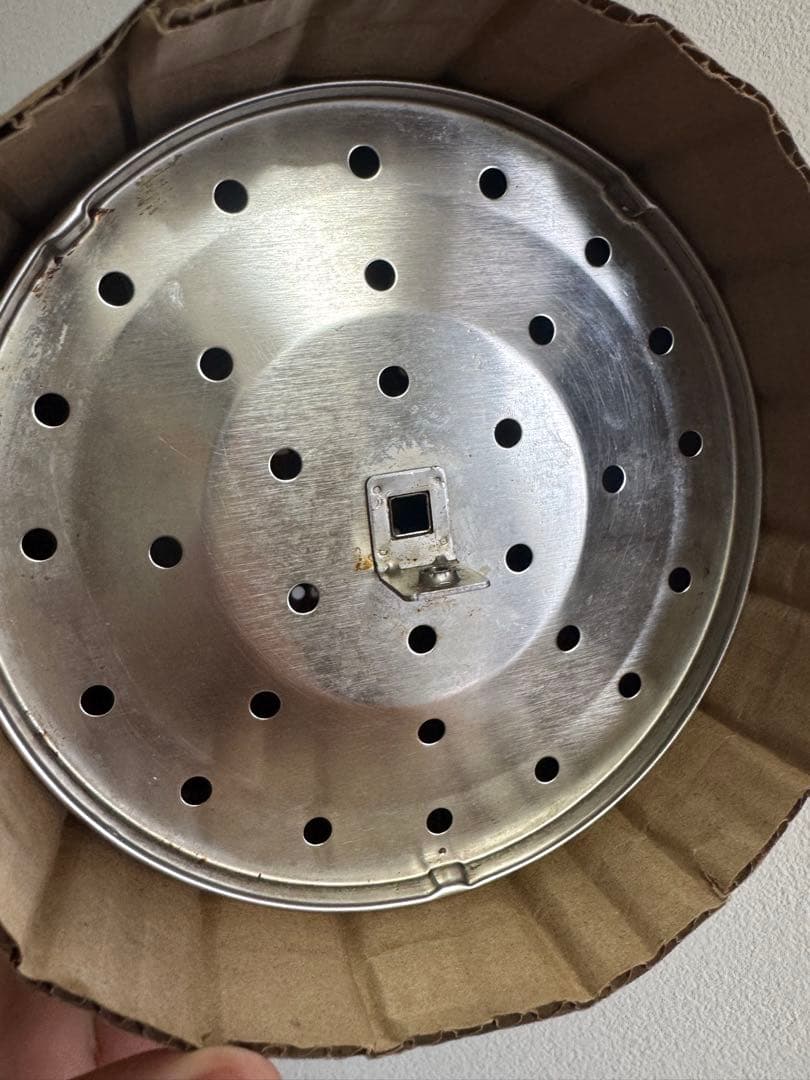 エペイオス (Epeios) AO249A エアーオーブン ノンフライオーブン