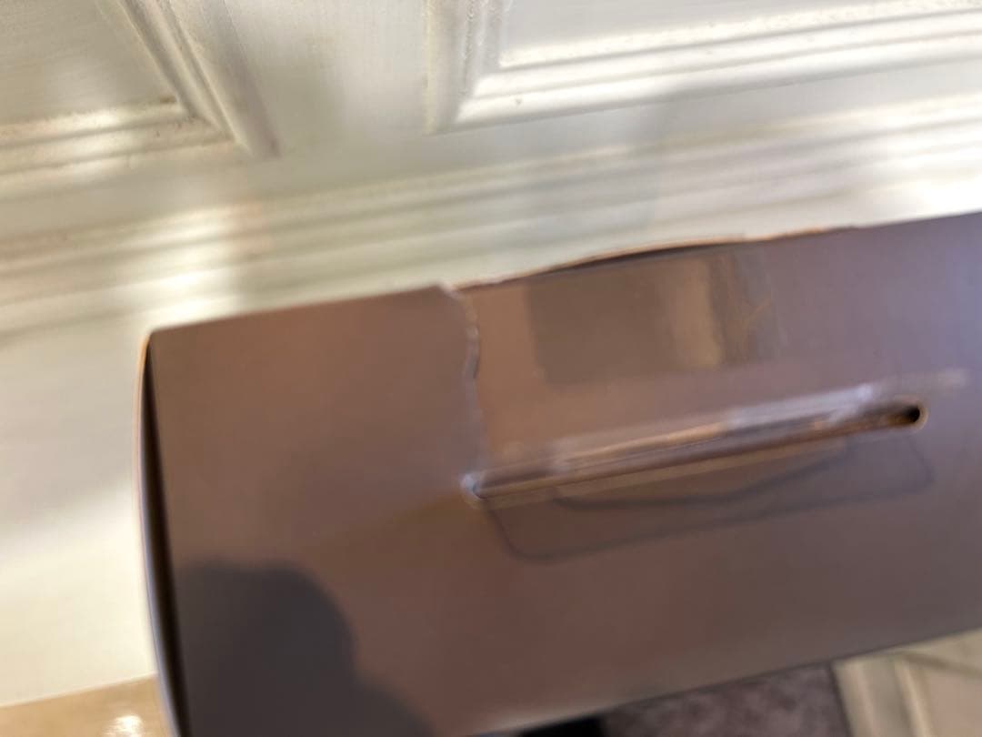 【Logicool】 G604 LIGHTSPEED 〈廃盤品〉