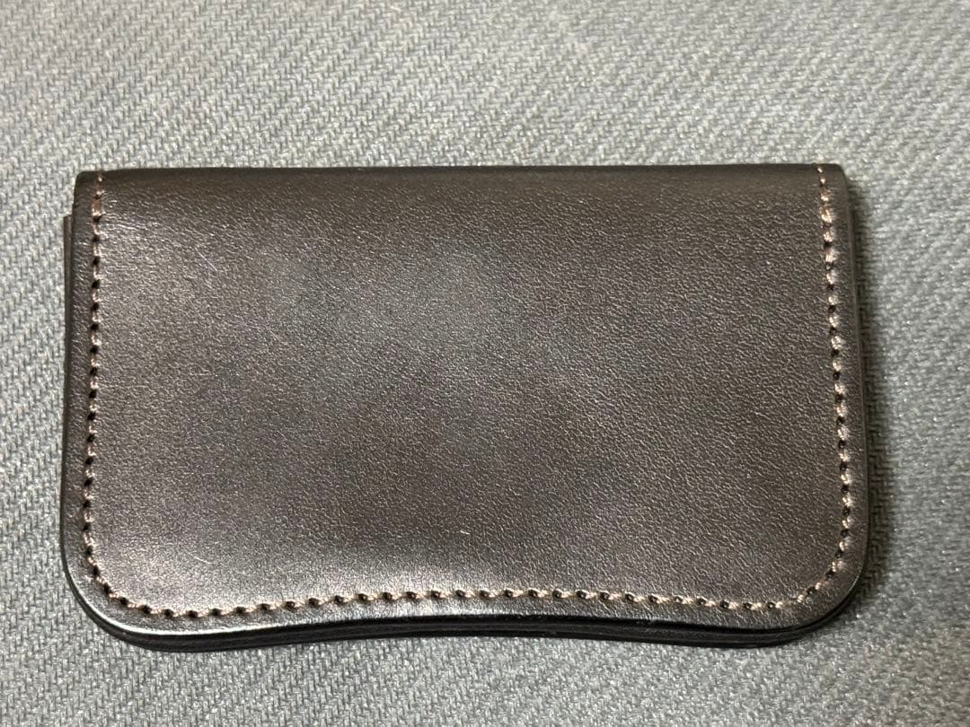 ワイルドスワンズ ジェネラル イングリッシュブライドル ブラック