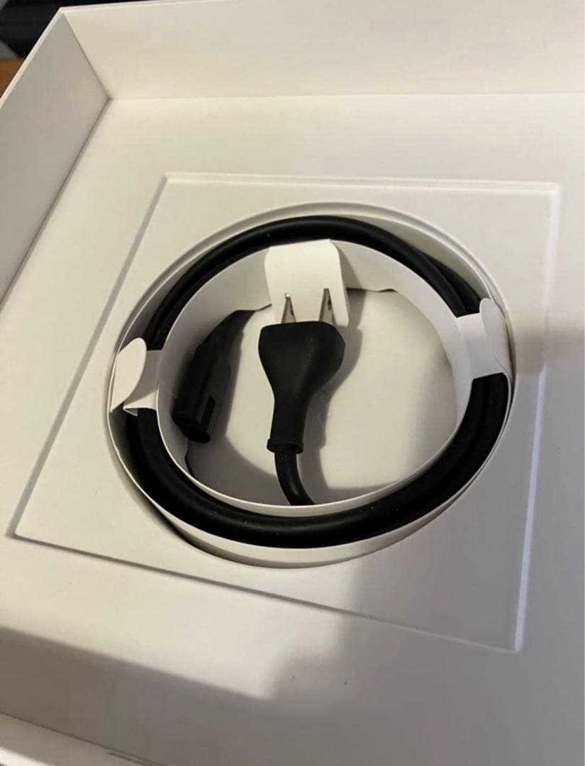 その他 Apple Mac Mini M1 16GB 256GB