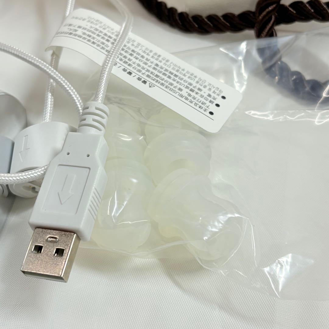 ReFa リファ ビューテック　 ヘッドスパ　ヘッドマッサージ