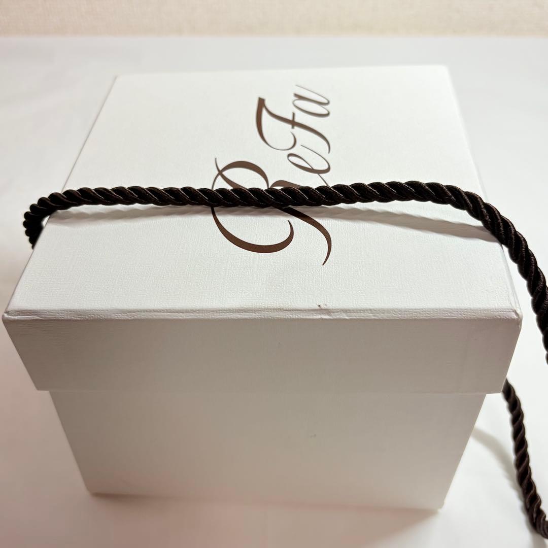 ReFa リファ ビューテック　 ヘッドスパ　ヘッドマッサージ