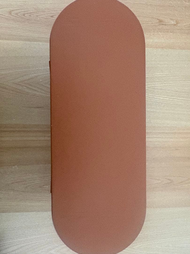 Dyson(ダイソン) エアラップ ドライヤーヘアセット