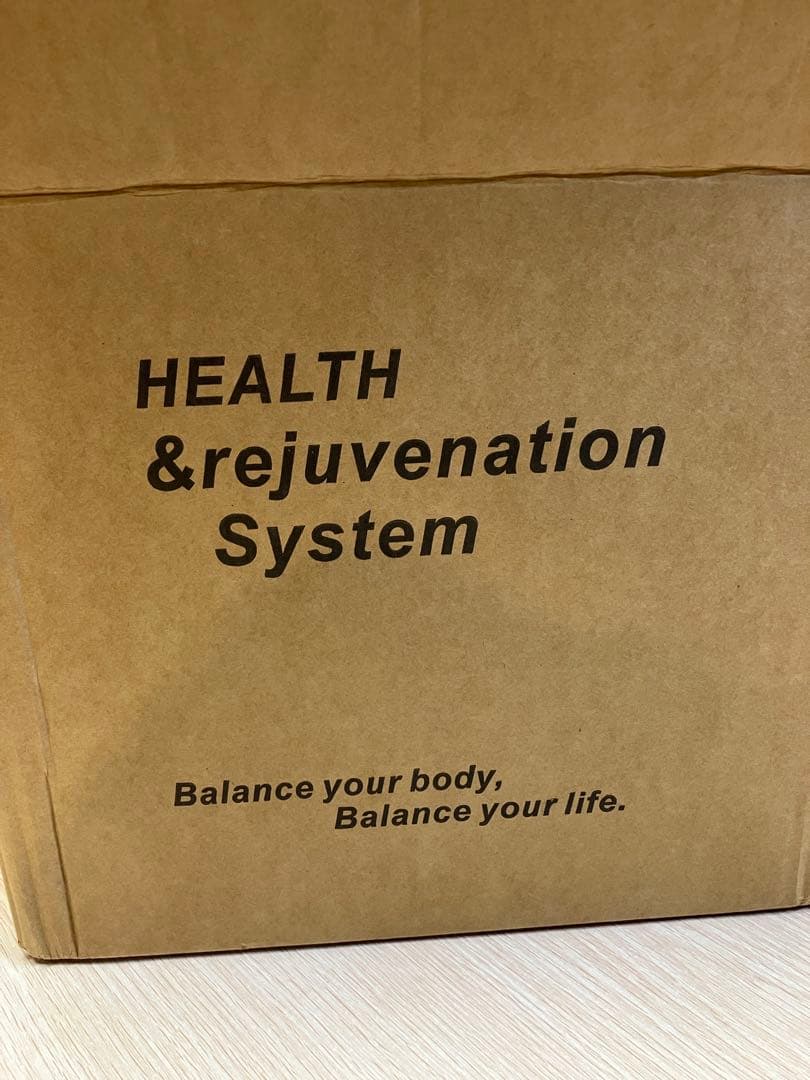 多機能ブレンダー ブラック