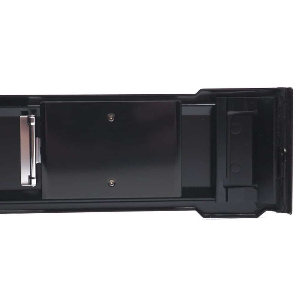 CANON AE-1 Program ／ NFD 50mm f1.4 セット