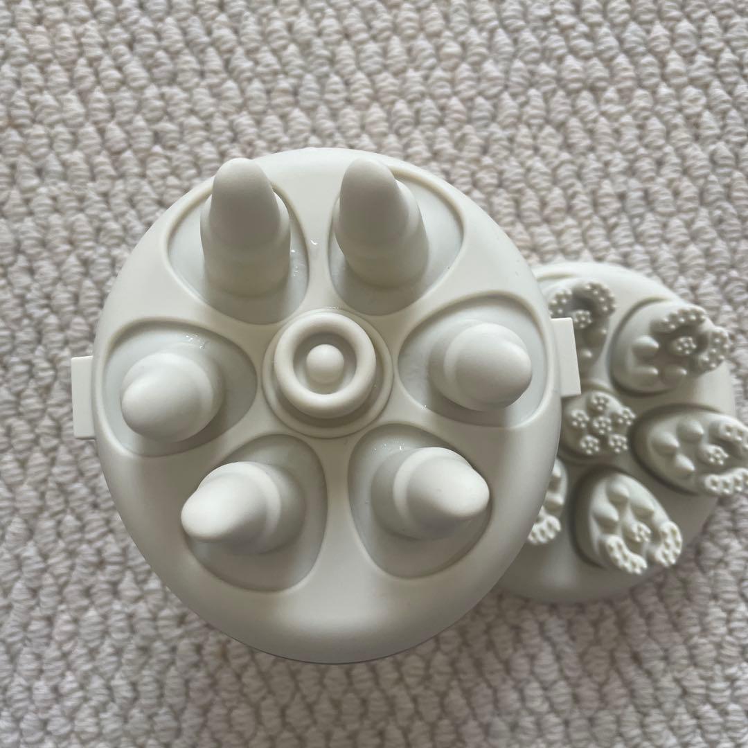 CREAGE クリアージュ ディープスパリフト CR051T