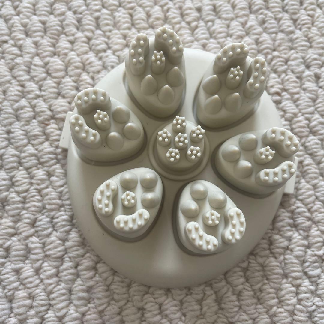 CREAGE クリアージュ ディープスパリフト CR051T