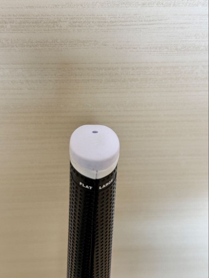 オデッセイ Ai-ONE ジェイルバード ミニ DB パター33インチ日本正規品