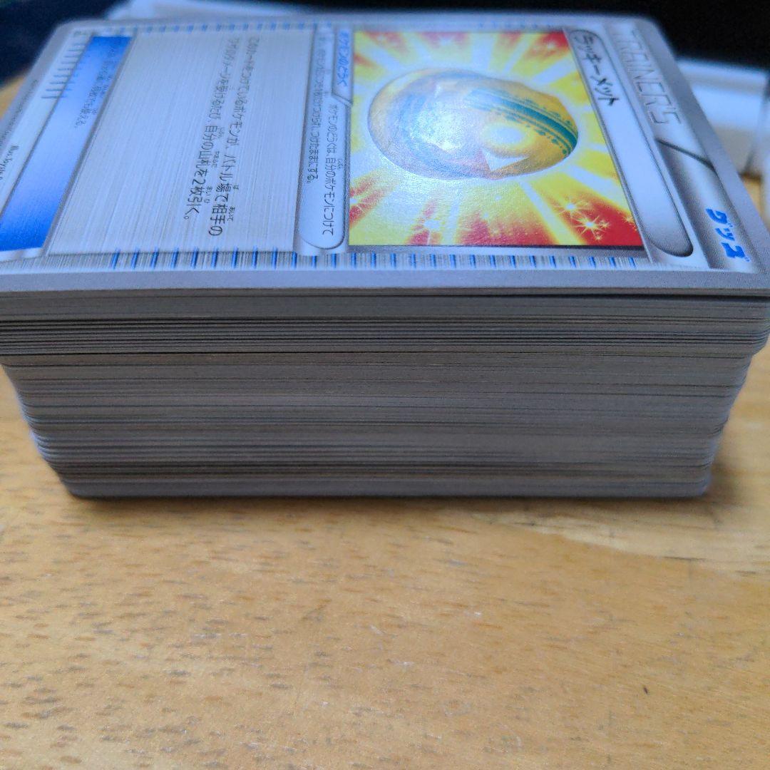 ポケモンカード サポート まとめ売り 130枚以上！！