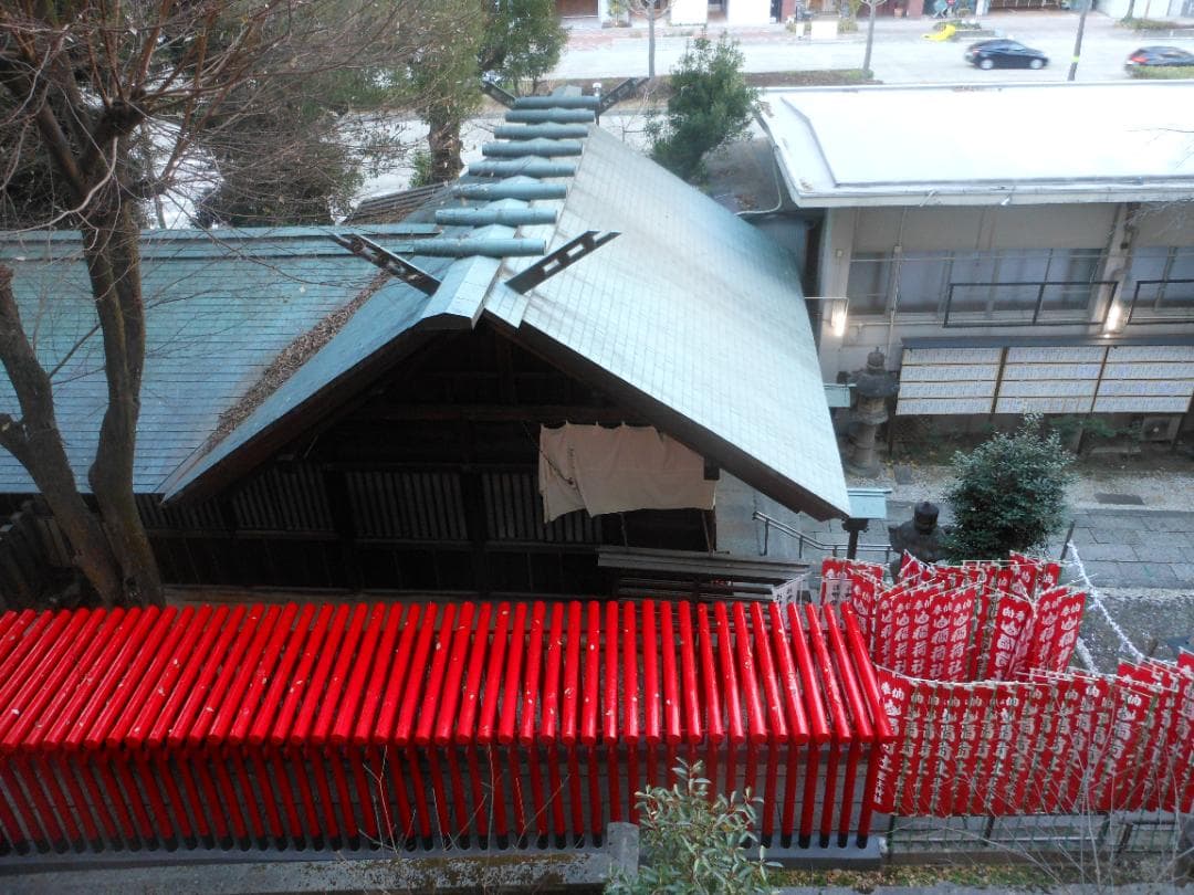 【スマホ転送OK】ニコン Nikon COOLPIX S6100 ピンク