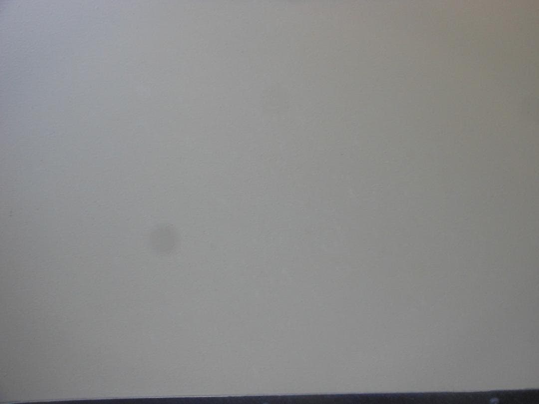 【スマホ転送OK】ニコン Nikon COOLPIX S6100 ピンク