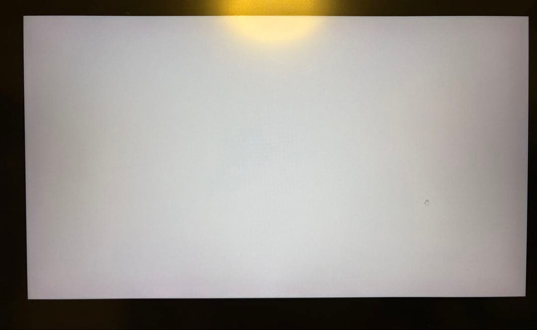 Wacom　Cintiq Pro 24 　TDTK-2420/K0 アーム付き