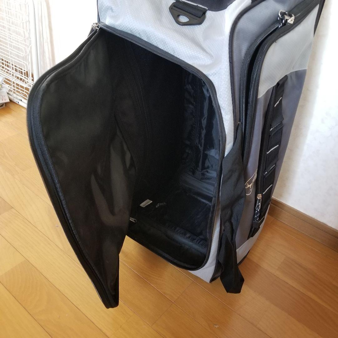 キャリーバック　スノーボード　スキー　旅行